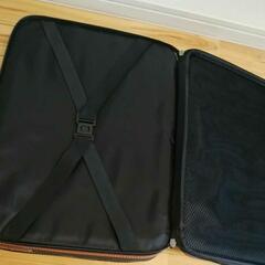 【SANWA SUPPLY】CARRYING NOTEの画像