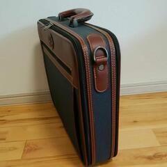 【SANWA SUPPLY】CARRYING NOTEの画像