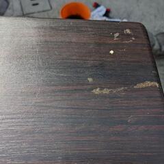 決まりました。電子ピアノ　YAMAHA CLAVNOVA CLP-133の画像