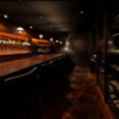 落ち着いた雰囲気のWineBar正社員募集(アルバイト同時募集)