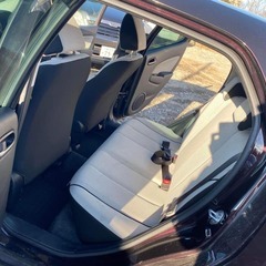 【車検2年付】 マツダ デミオ 1400cc （品質：良好）の画像