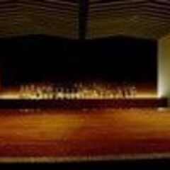 落ち着いた雰囲気のWineBar正社員募集(アルバイト同時募集)の画像