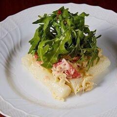 落ち着いた雰囲気のWineBar正社員募集(アルバイト同時募集)の画像