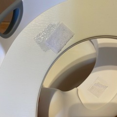 補助便座　踏み台　セット　トイレトレーニング　トイトレの画像