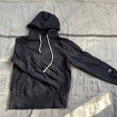 チャンピオン　キッズ　S