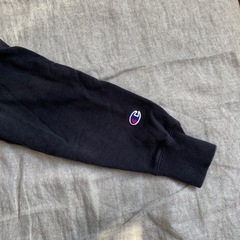 チャンピオン　キッズ　Sの画像