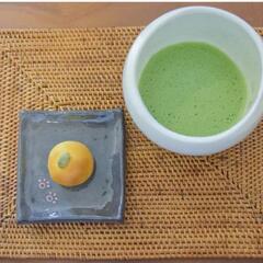 第2回 岐阜和茶和茶会メンバー募集🌟
