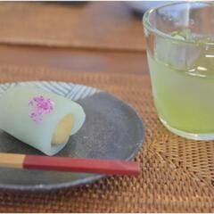 第2回 岐阜和茶和茶会メンバー募集🌟 - 岐阜市