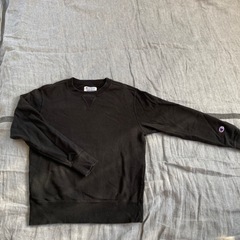 チャンピオン　トレーナー