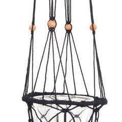 ACTUS 観葉植物ハンギング