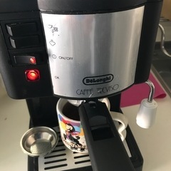 Amazon | 4 IN 1 業務用スチームミルク泡立て器 ミルク