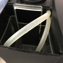 デロンギ　エスプレッソメーカー&コーヒーミル&タンブラーの画像