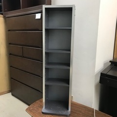 取引場所　南観音　K2205-623 アイリスオーヤマ CD・D...