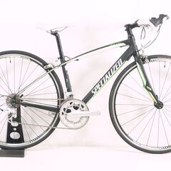 SPECILIZED 「スペシャライズド」 DOLCE SPOR...