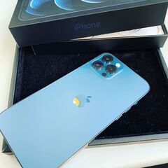 iPhone・iPad・Android《高価買取なら買取クイック所沢》