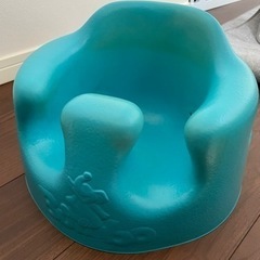 バンボ　テーブル付き