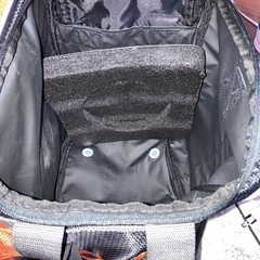 ボーリングセット(決まりました)の画像