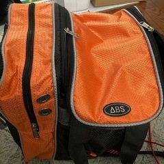 ボーリングセット(決まりました)