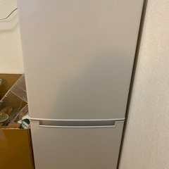 冷蔵庫の画像