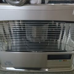 中古】倶知安駅のストーブを格安/激安/無料であげます・譲ります