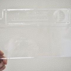 水槽の画像