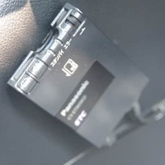 【最高級SUVがこの価格！】ピカピカにきれいにしてのお渡しです♪の画像