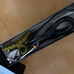【新品未使用】【遠赤外線ブラシ】ヘアケア 高濃度マイナスイオン ストレートヒートブラシ ヘアアイロン 静電気防止 16段階温度 MAX230℃ 温度記憶機能 火傷防止 内巻き 前髪 PSE認証済  説明書 海外対応 女性 プレゼント ストレートブラシ くせ毛の画像