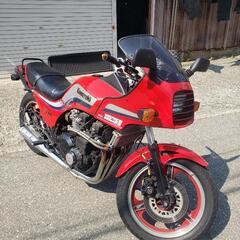 gpz1100の中古が安い！激安で譲ります・無料であげます｜ジモティー