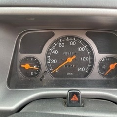 ご成約★抗ウィルス除菌施工済/車検付‼️【支払総額20万円】スバル サンバーディアスワゴン クラシック MT フルタイム4WD タイベル交換済の画像