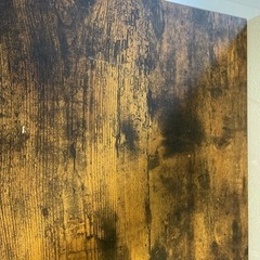 破棄しました。の画像