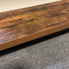 破棄しました。の画像