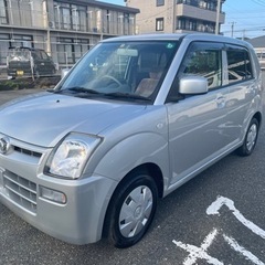 21年 キャロル G2 HB24 ワンオーナー 検4年11月 実...