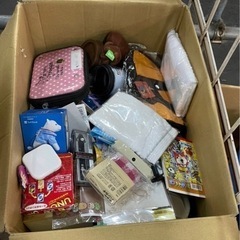 太宰府市で雑貨、食器、キッチン用品、買取ます(^^) - 太宰府市