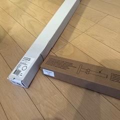 スカンジナビアンペットフェンス+エクステンションダブルの画像