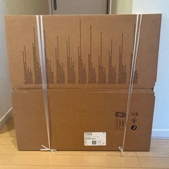 スカンジナビアンペットフェンス+エクステンションダブル