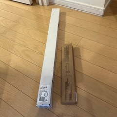 スカンジナビアンペットフェンス+エクステンションダブルの画像