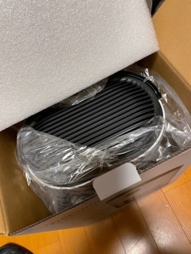 【新品未使用】除湿機 除湿器 小型  コンパクト 静音　③