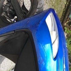 アドレスv125s外装の画像
