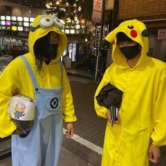 大手Amazon通販サイト携帯1つでラクラク軽配送の画像