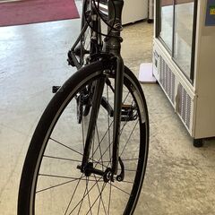 GIANT ロードバイク 自転車 GIANT FCR2 25インチ 8×2 16段変速