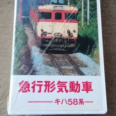 鉄道ヲタ必見テラダプロジェクト国内では現役引退気動車キハ58系V...