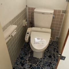 古民家の残留物　年代物欲しい方の画像
