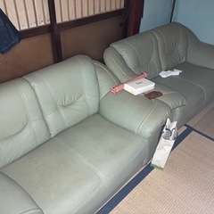 古民家の残留物　年代物欲しい方の画像