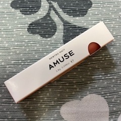 AMUSE ニュートロマットの画像