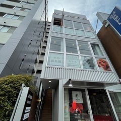 6月0円カットモデル募集！