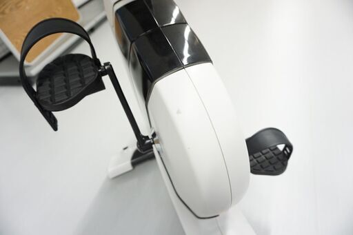 HORIZON 「ホライゾン」 COMFORT R リカンベントバイク