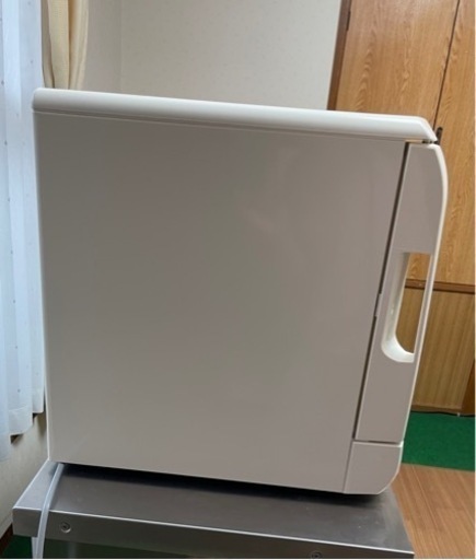 パン発酵機