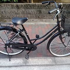 350ページ目)【中古】大阪市の自転車を格安/激安/無料であげます