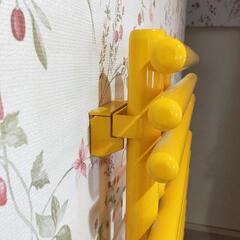 PSタオルウォーマー の画像