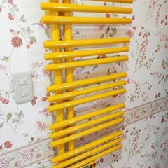 PSタオルウォーマー の画像